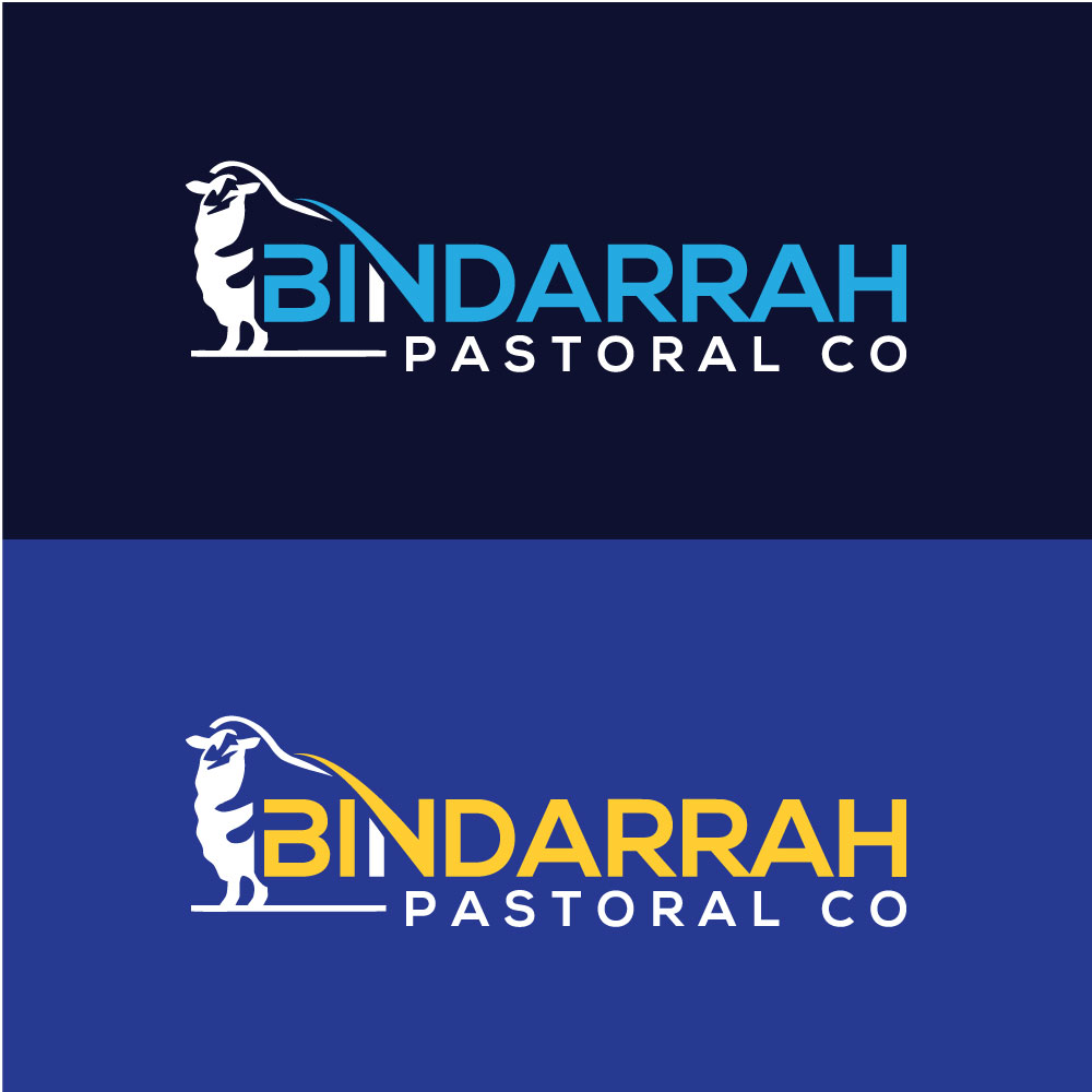 Diseño de Logo por EmillLY para este proyecto | Diseño: #29646617