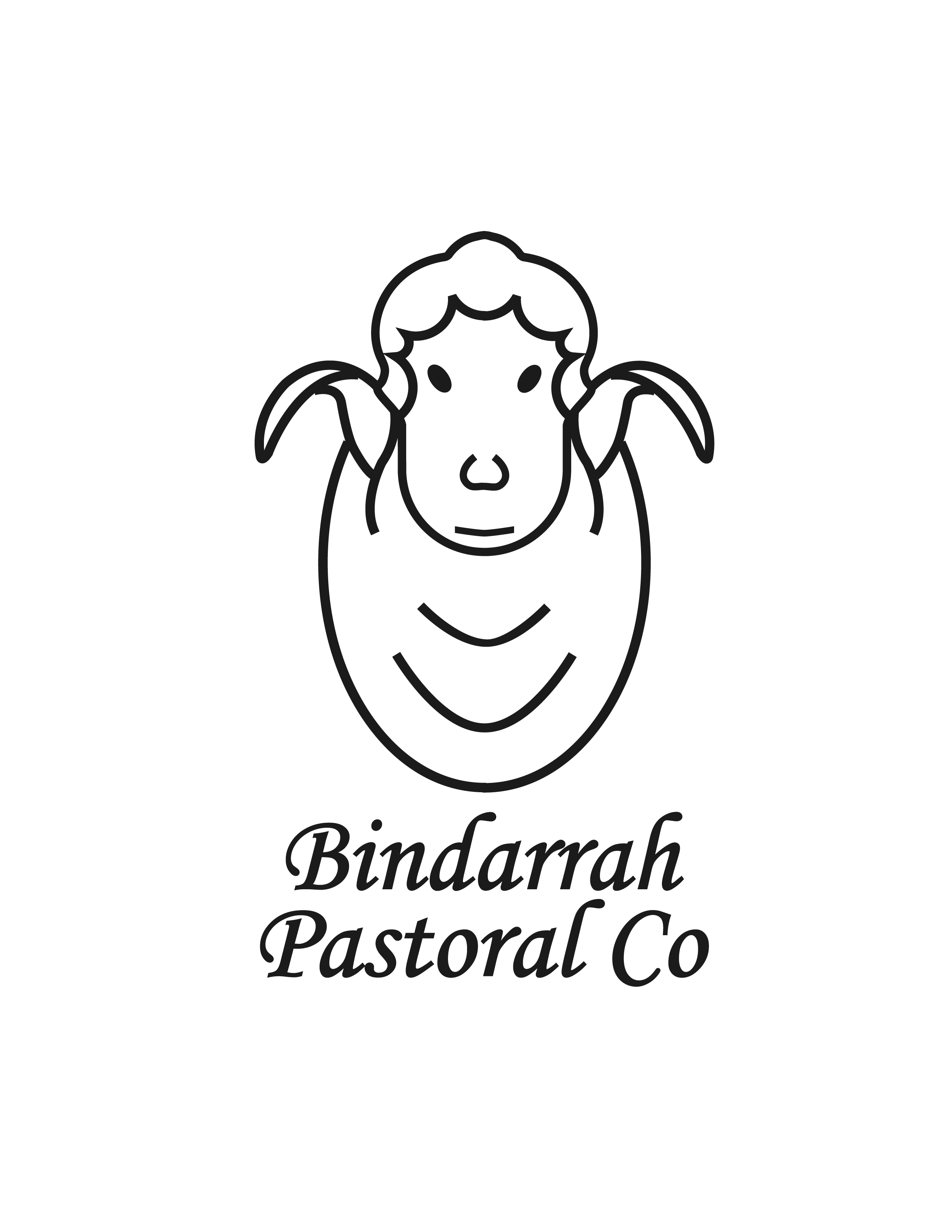 Logo Design by LoreDesign for this project | Design #29646610