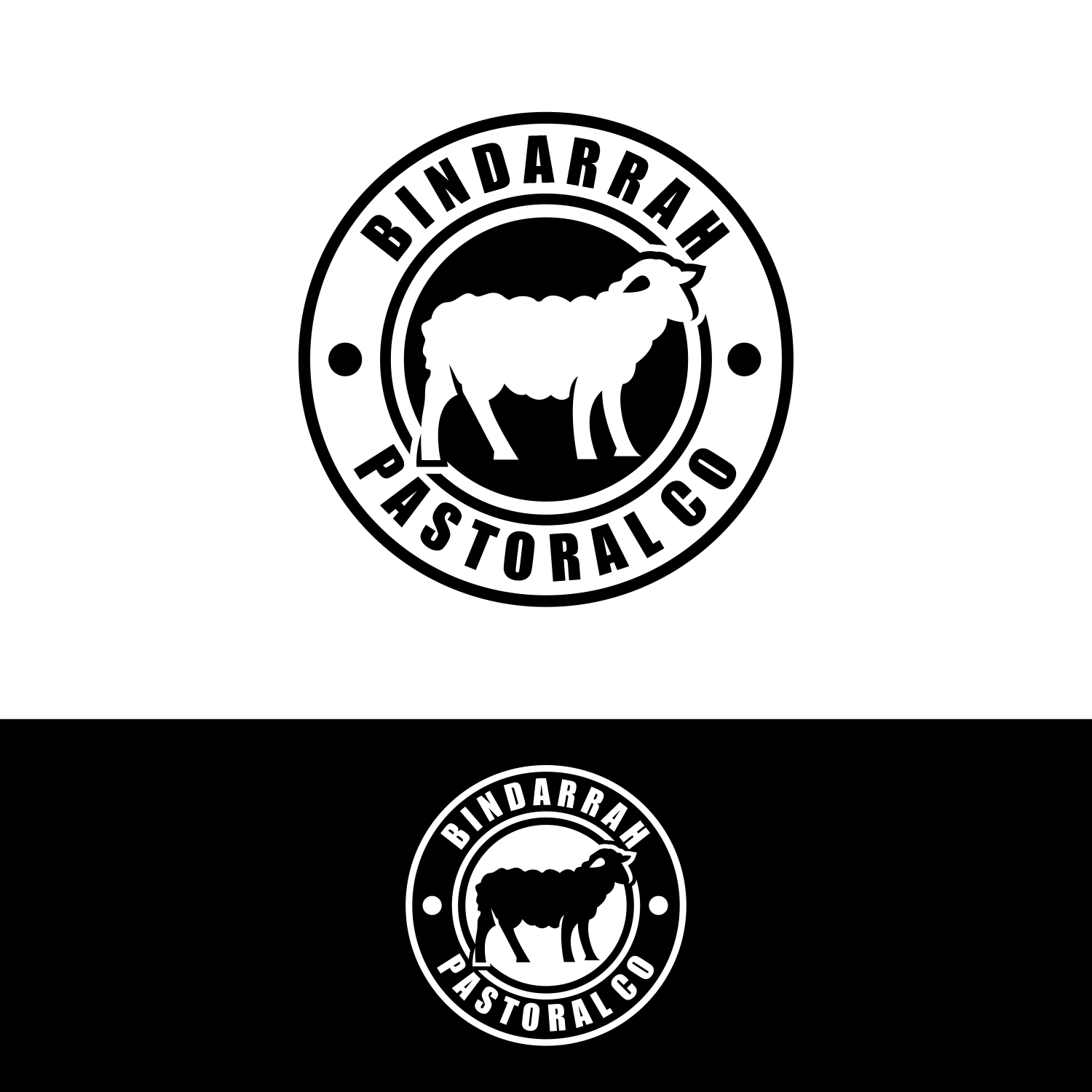Logo Design by waee for this project | Design #29630464