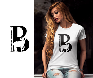 Logo Design by Ariyan Design for this project | Design #29646141