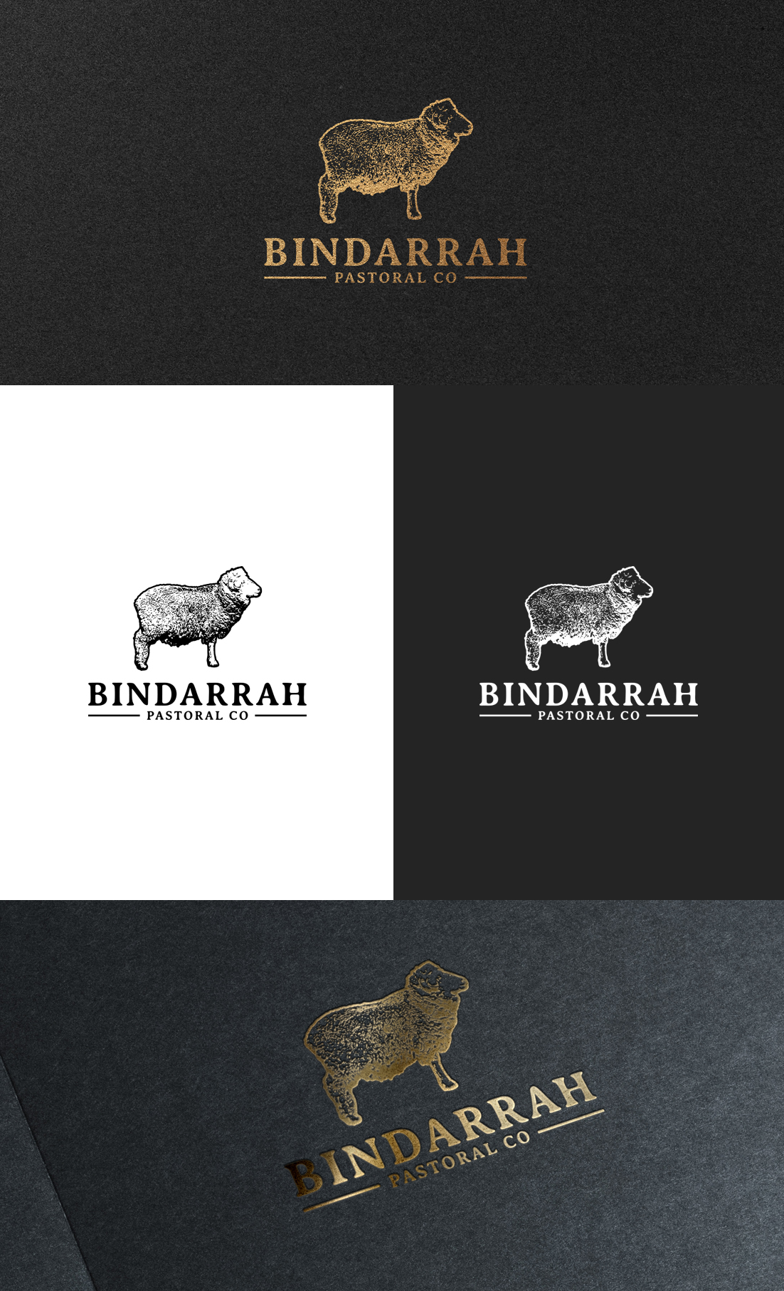 Design de Logo par GLDesigns pour ce projet | Design #29628977