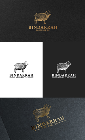 Diseño de Logo por GLDesigns para este proyecto | Diseño: #29628977