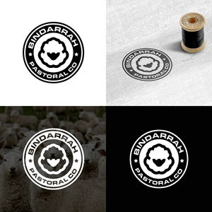 Diseño de Logo por DesignNXT para este proyecto | Diseño: #29627084