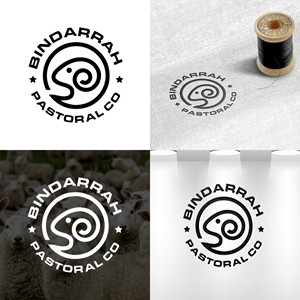 Diseño de Logo por DesignNXT para este proyecto | Diseño: #29627086