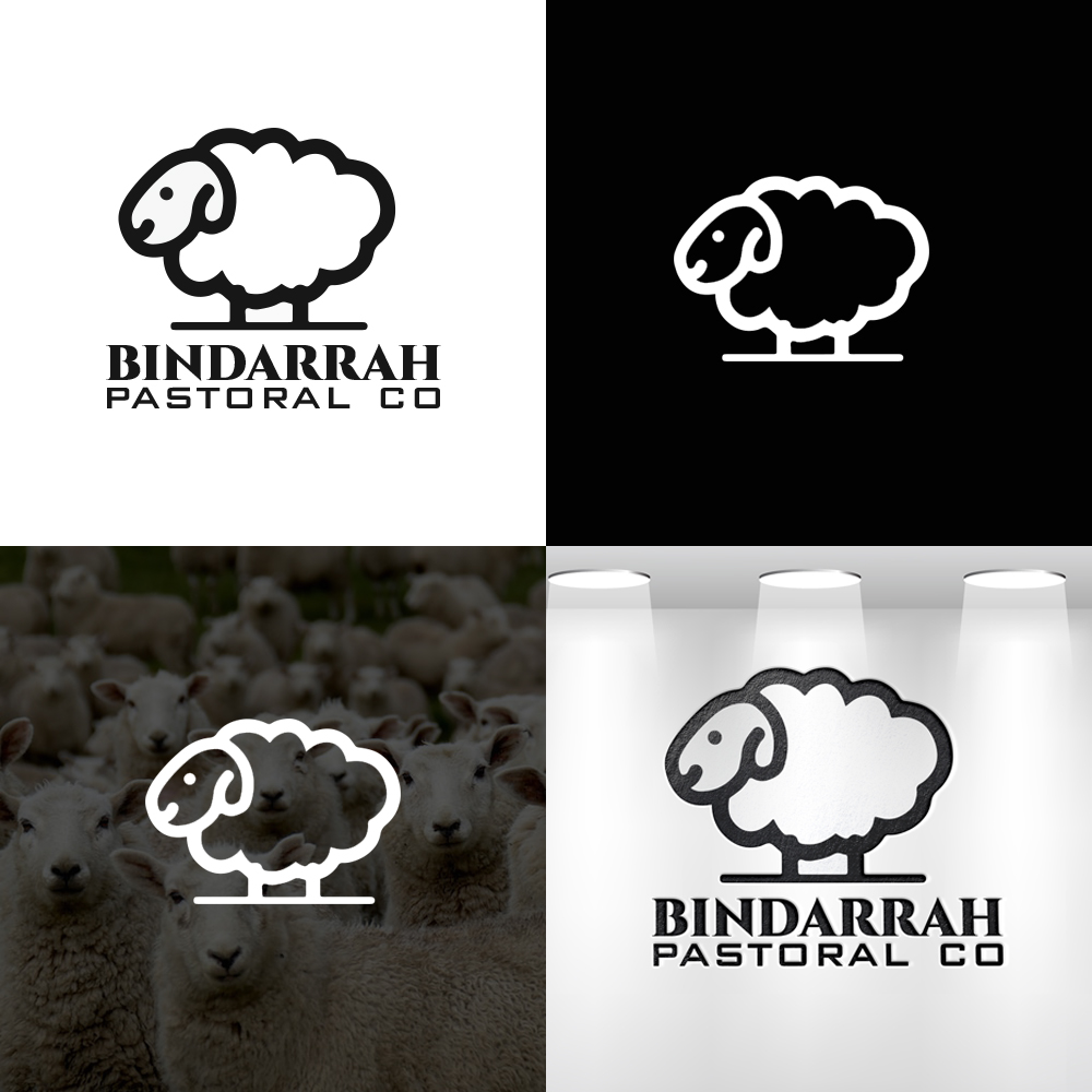 Logo-Design von DesignNXT für dieses Projekt | Design #29627088