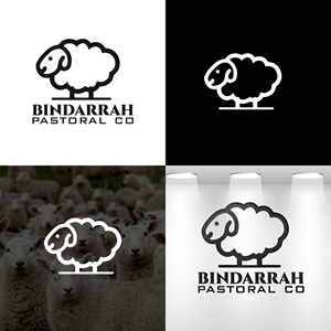 Diseño de Logo por DesignNXT para este proyecto | Diseño: #29627088