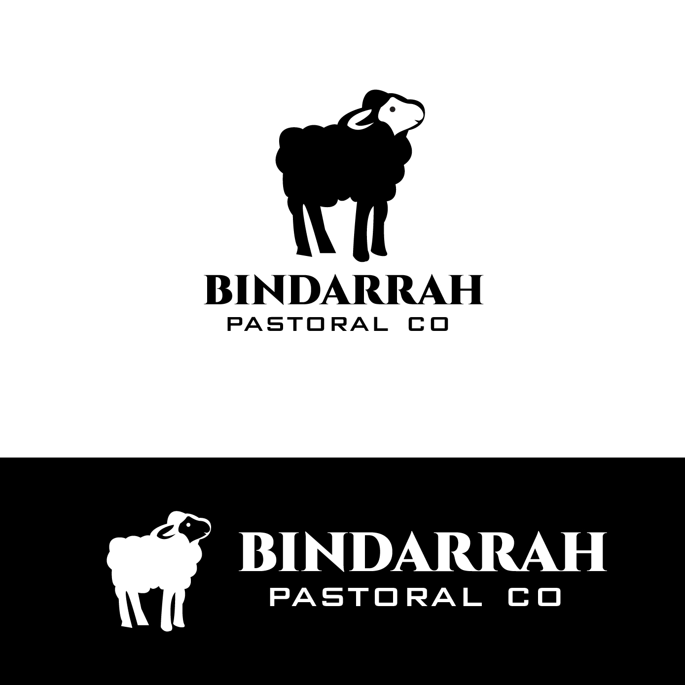 Diseño de Logo por DesignNXT para este proyecto | Diseño #29627090