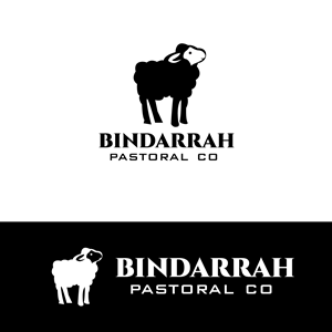 Diseño de Logo por DesignNXT para este proyecto | Diseño: #29627090