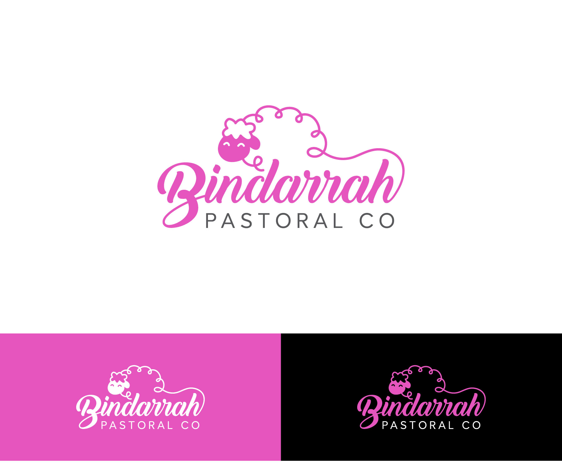 Design de Logo par ecorokerz pour ce projet | Design #29624933