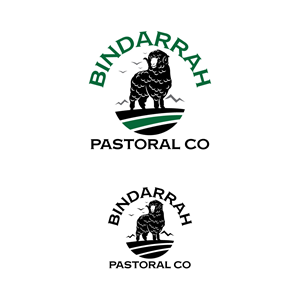 Diseño de Logo por brand maker para este proyecto | Diseño: #29631051