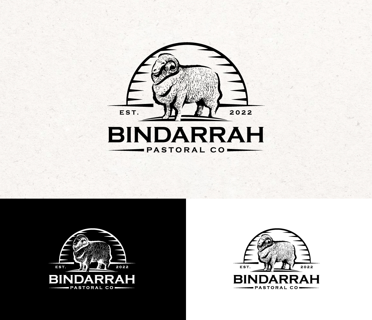 Diseño de Logo por step forward 2 para este proyecto | Diseño #29624796