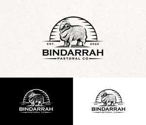 Diseño de Logo por step forward 2 para este proyecto | Diseño: #29624796