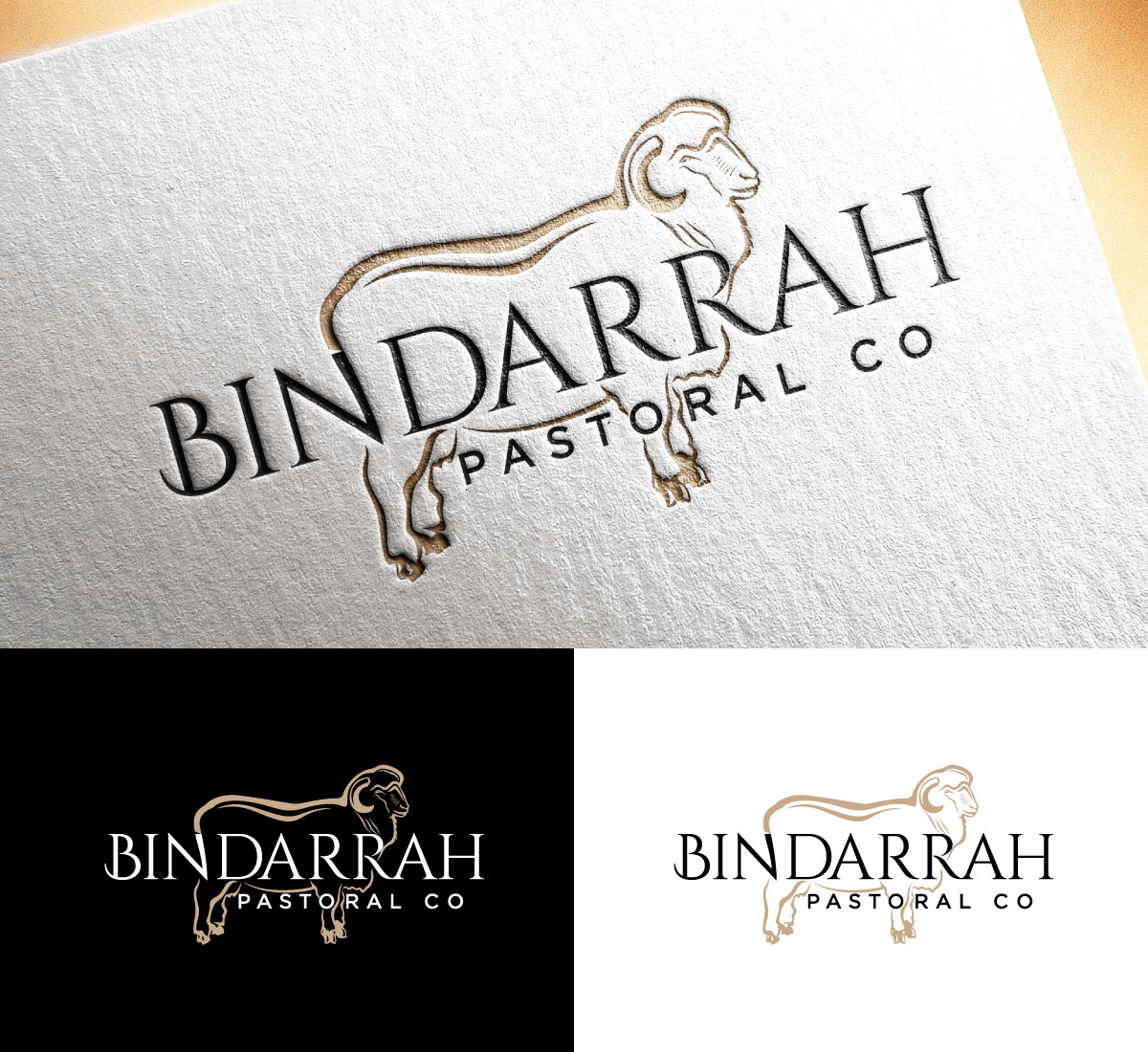 Logo-Design von Dot Design 3 für dieses Projekt | Design #29625914