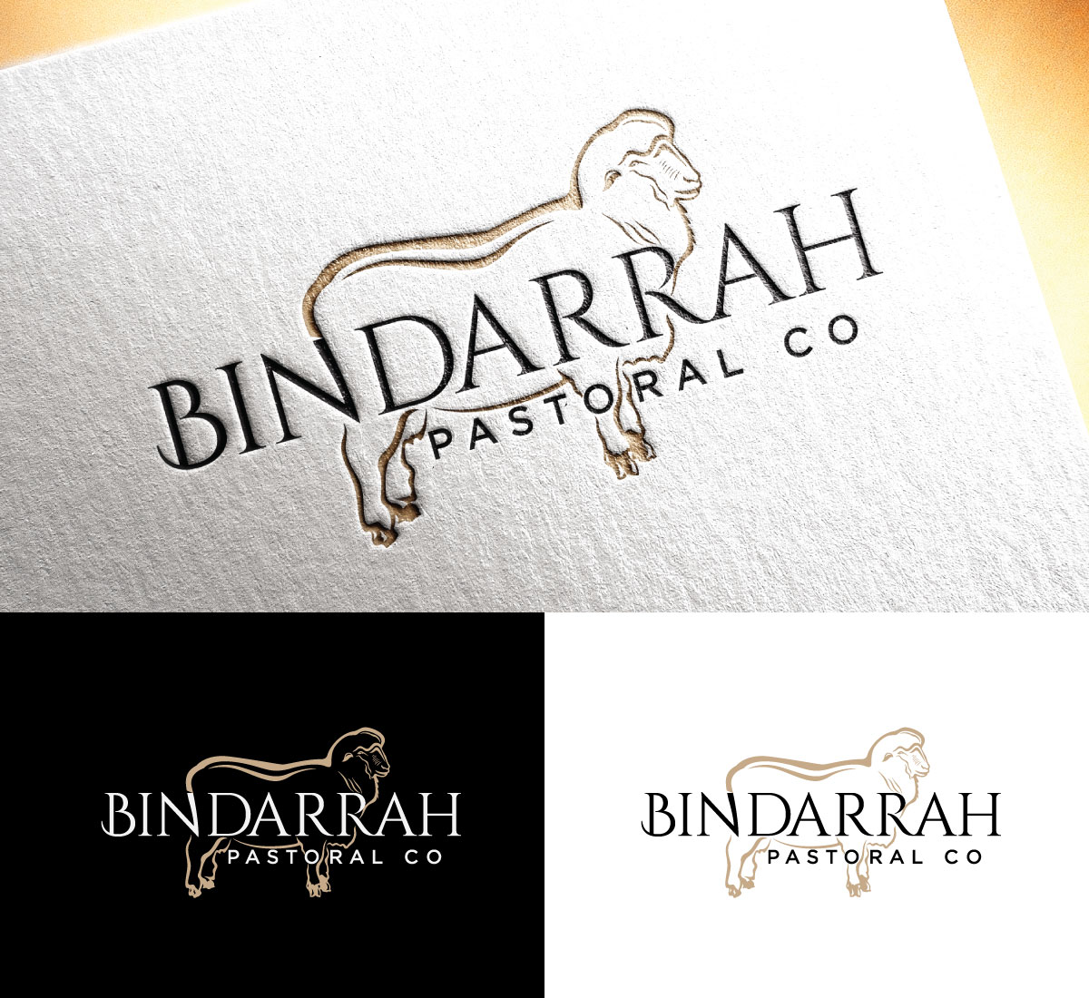 Diseño de Logo por Dot Design 3 para este proyecto | Diseño #29630430