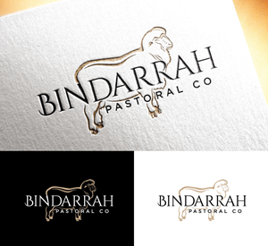 Diseño de Logo por Dot Design 3 para este proyecto | Diseño: #29630430