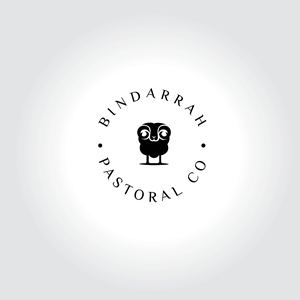 Logo Design by Sampath m for this project | Design #29625766