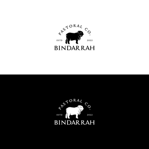 Logo Design by 1975oliverocampo for this project | Design #29626256