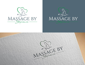 Logo Design by Badhan