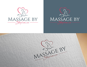Diseño de Logo por Badhan para este proyecto | Diseño: #29639821