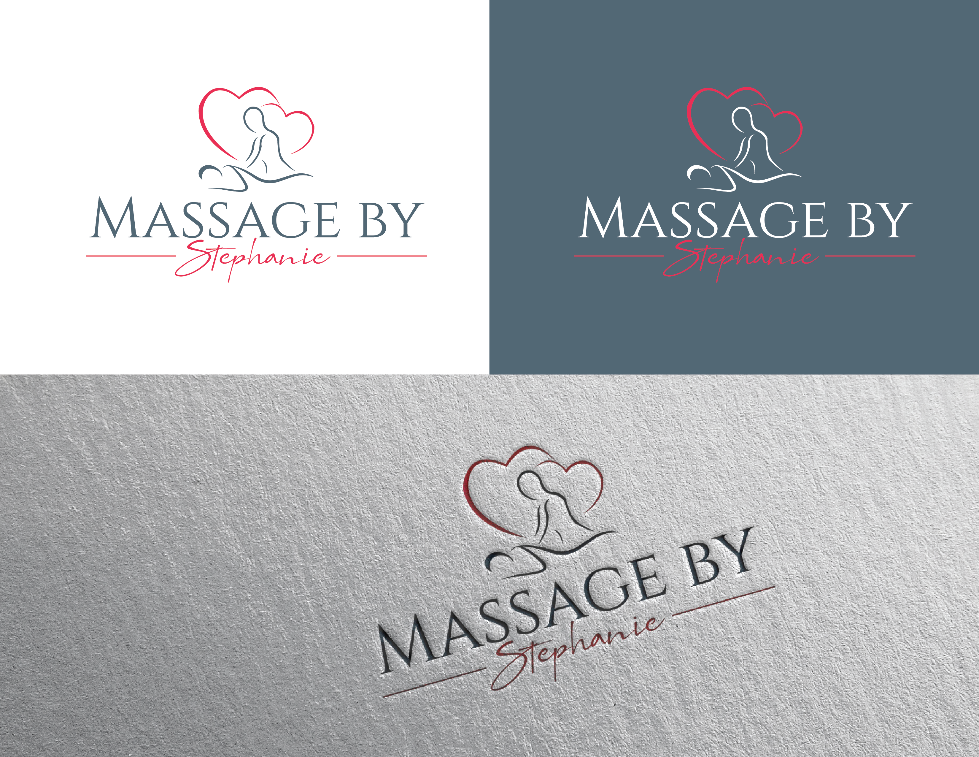 Design de Logo par Badhan pour ce projet | Design #29649356