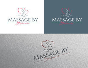 Diseño de Logo por Badhan para este proyecto | Diseño: #29649356