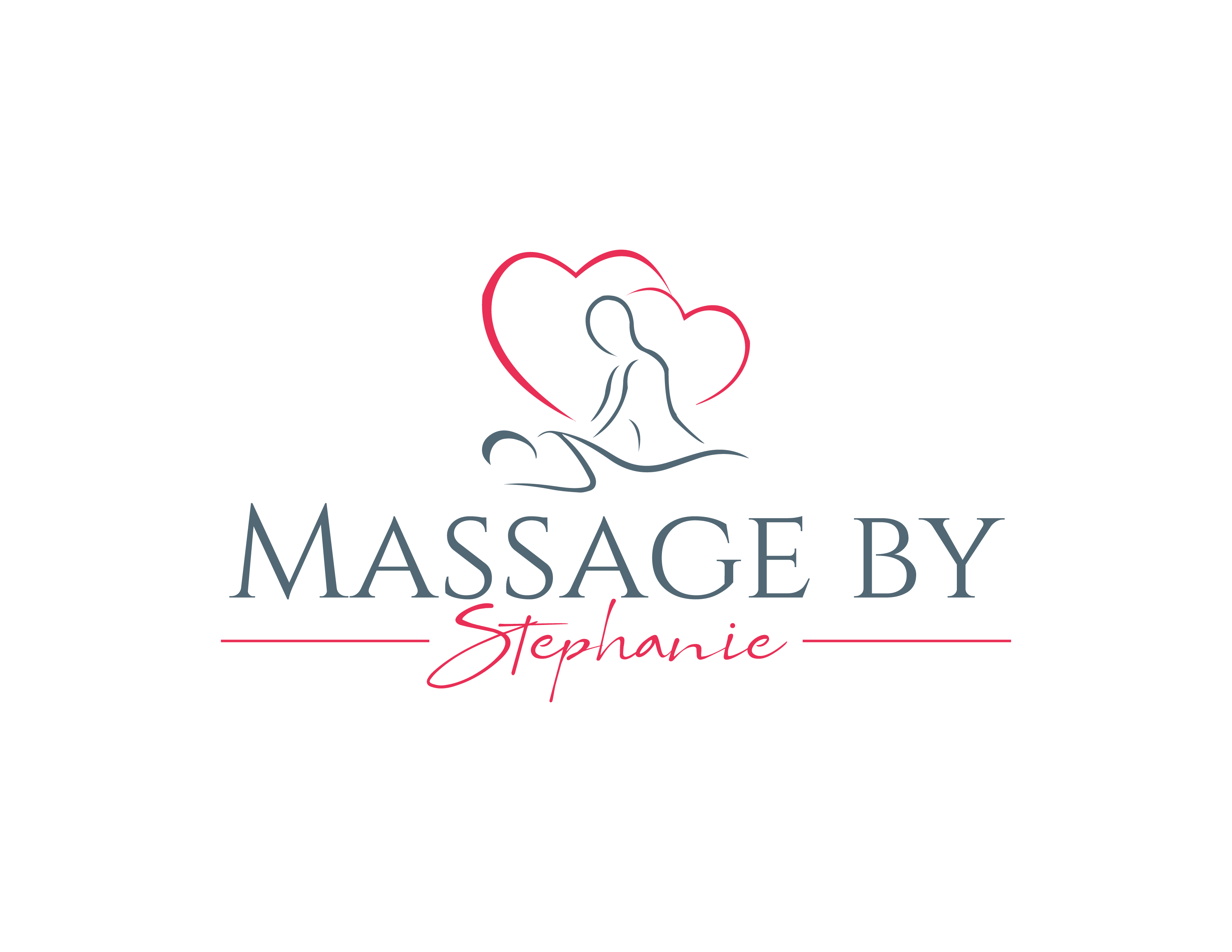 Logo Design by Badhan for this project | Design #29650049