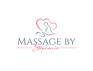 Diseño de Logo por Badhan para este proyecto | Diseño: #29650049