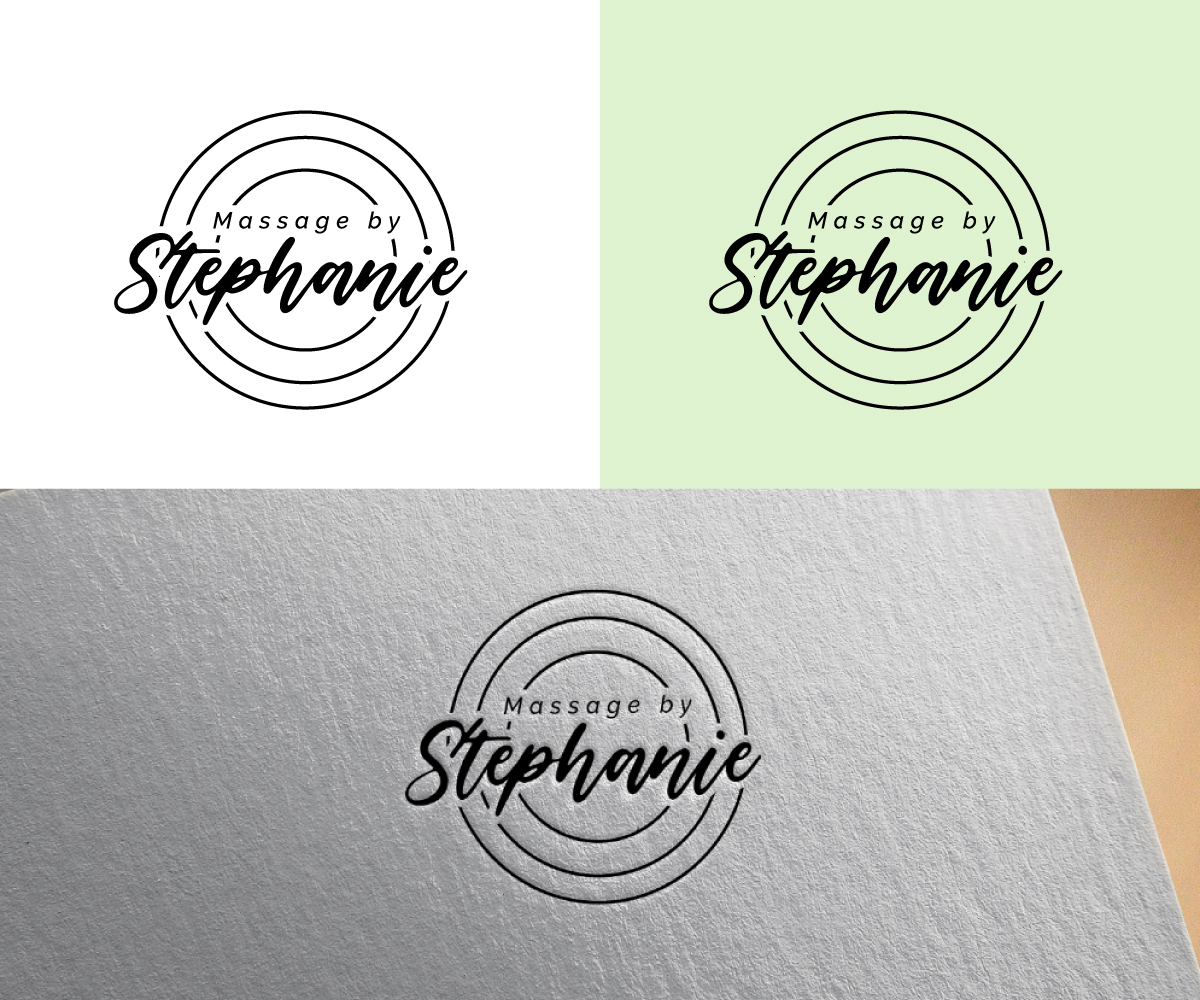 Logo-Design von RS_Design für dieses Projekt | Design #29620646