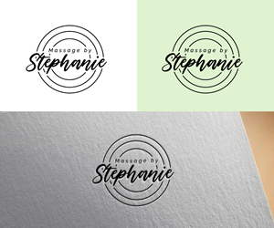 Diseño de Logo por RS_Design para este proyecto | Diseño: #29620646