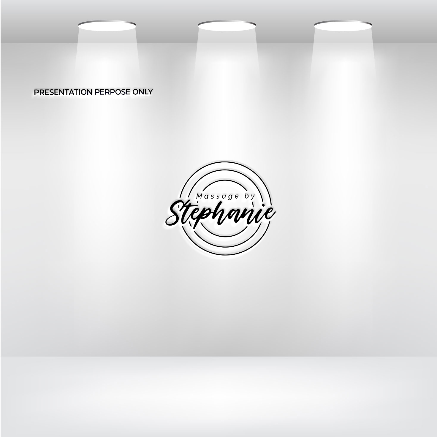 Design de Logo par RS_Design pour ce projet | Design #29620647