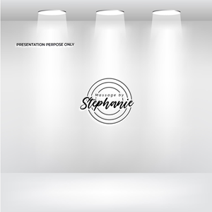 Diseño de Logo por RS_Design para este proyecto | Diseño: #29620647