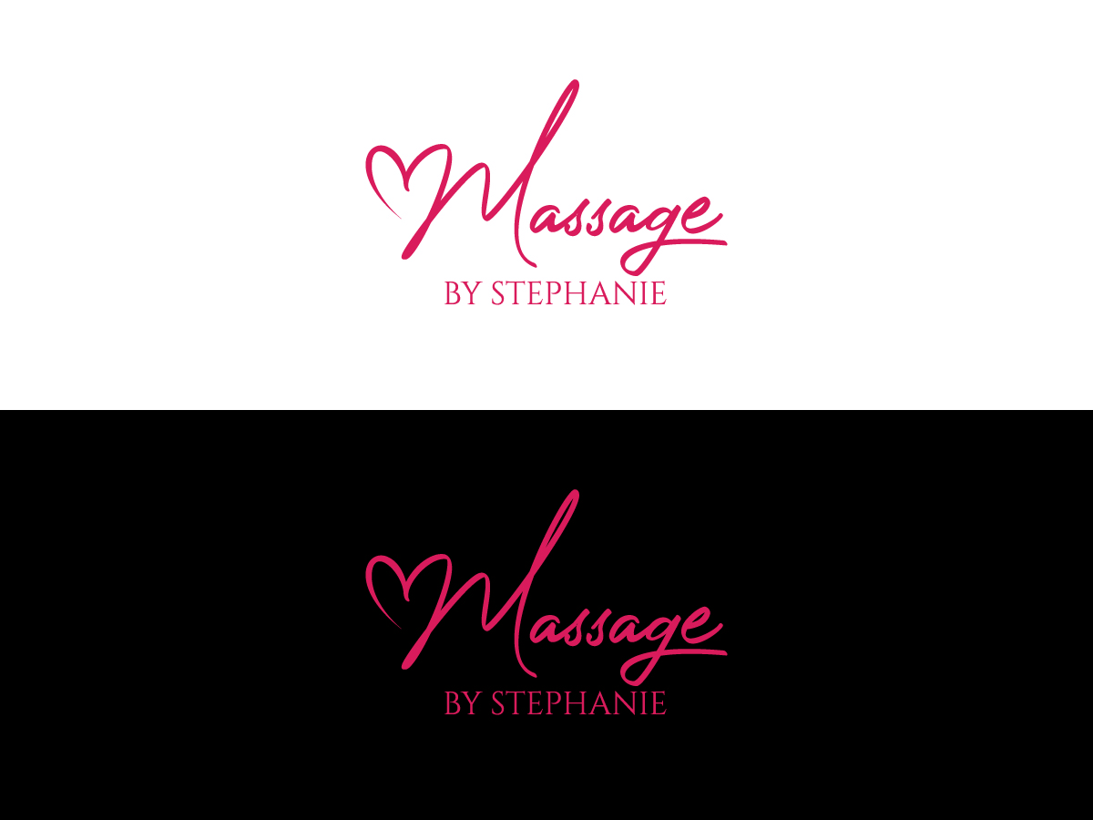 Logo-Design von 439 Creations für dieses Projekt | Design #29628640