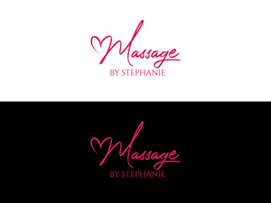 Diseño de Logo por 439 Creations para este proyecto | Diseño: #29628640