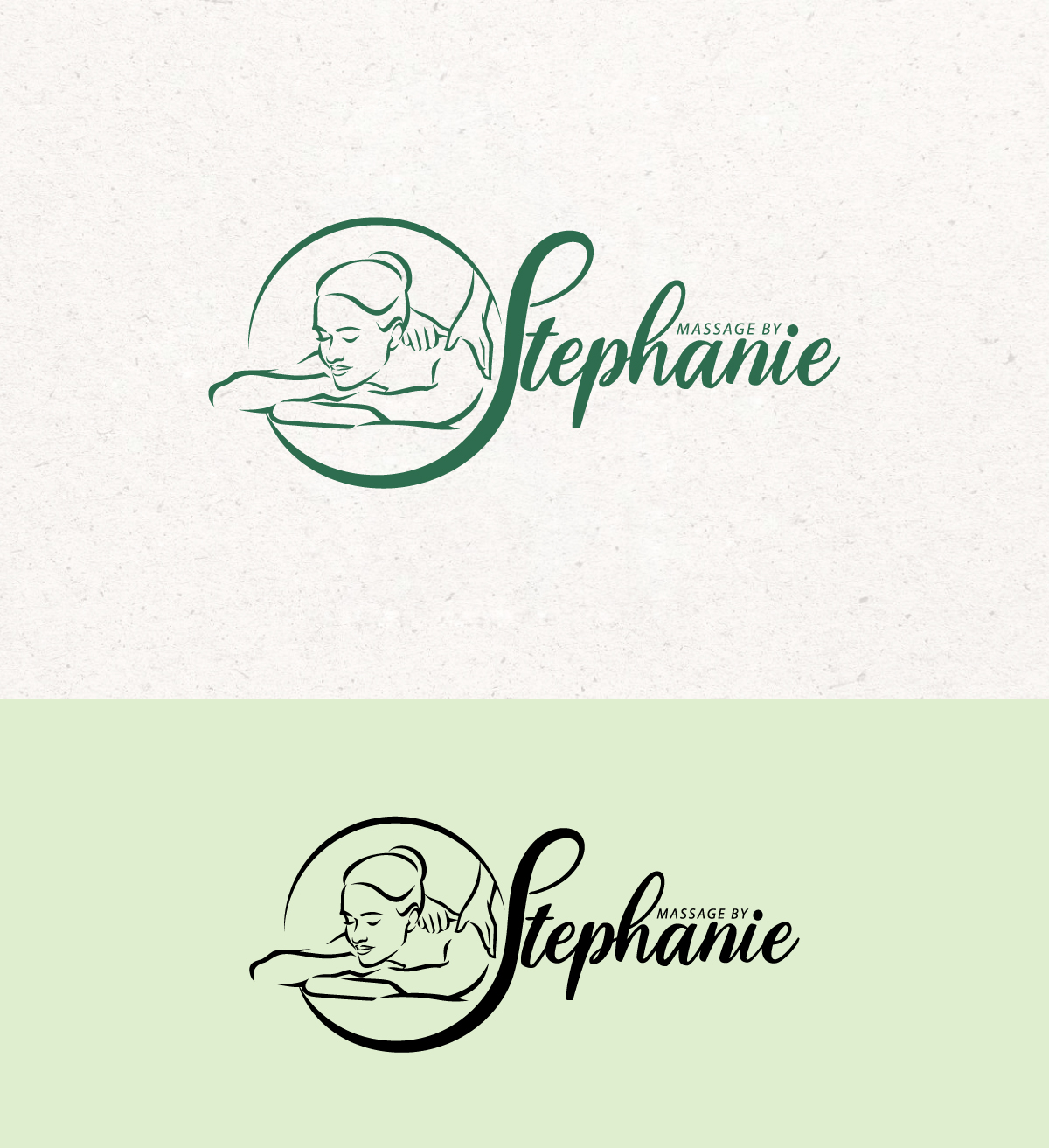 Logo-Design von Logo Stock für dieses Projekt | Design #29622656