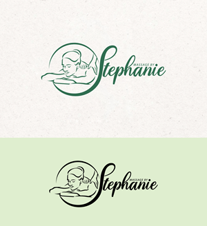 Diseño de Logo por Logo Stock para este proyecto | Diseño: #29622656