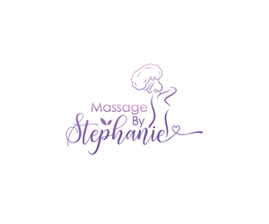 Logo-Design von Monai für dieses Projekt | Design #29628614