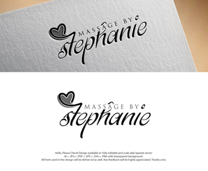 Diseño de Logo por skart para este proyecto | Diseño: #29621001