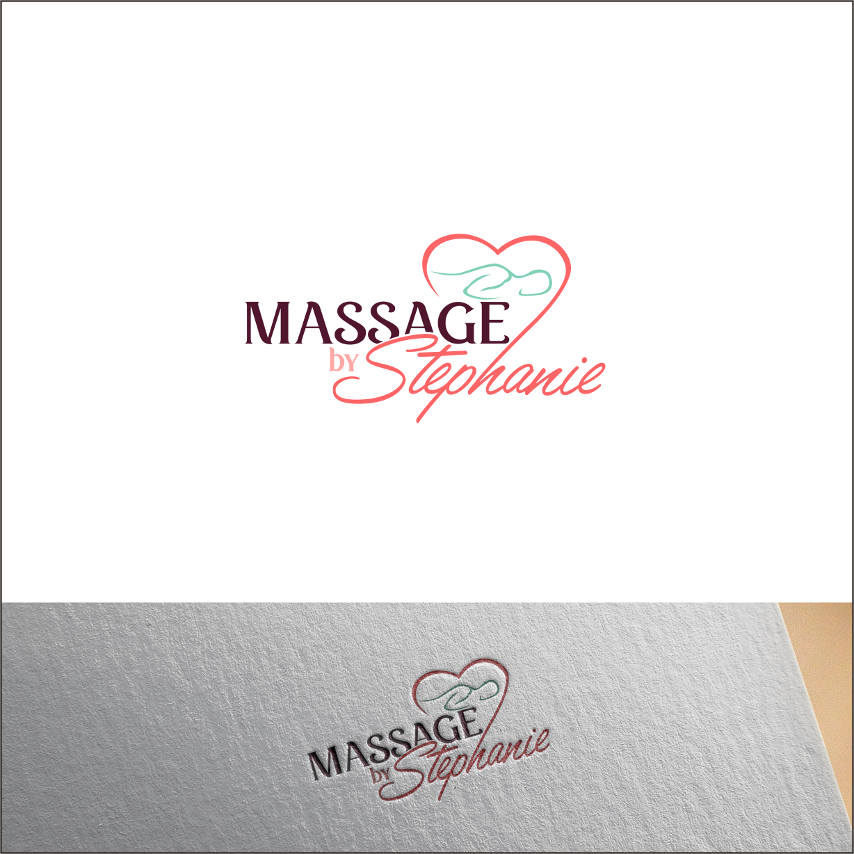 Logo-Design von Arham Hidayat für dieses Projekt | Design #29636519