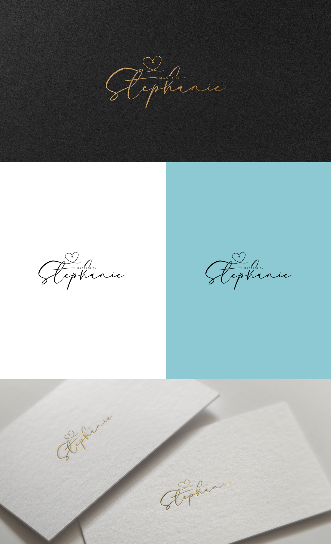 Design de Logo par GLDesigns pour ce projet | Design #29622847