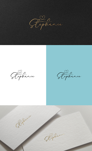 Diseño de Logo por GLDesigns para este proyecto | Diseño: #29622847