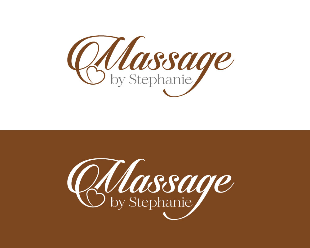 Logo-Design von Rubia@ für dieses Projekt | Design #29635076