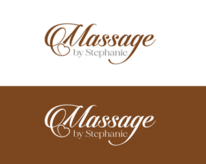Diseño de Logo por Rubia@ para este proyecto | Diseño: #29635076
