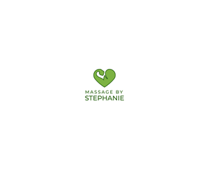 Diseño de Logo por ikramhsakib para este proyecto | Diseño: #29621432