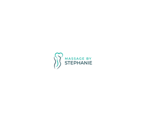 Diseño de Logo por ikramhsakib para este proyecto | Diseño: #29621433