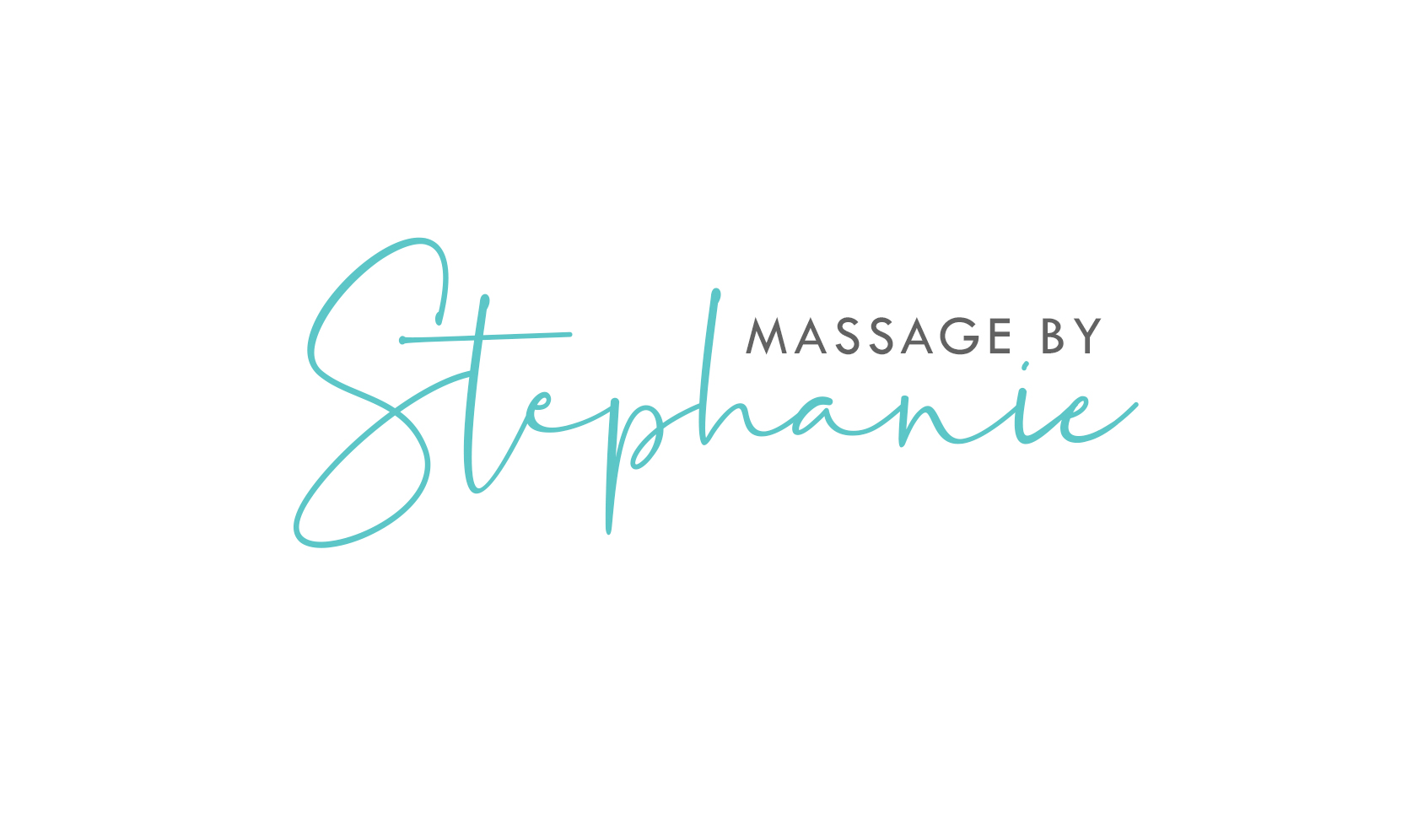 Design de Logo par Soonia pour ce projet | Design #29620670