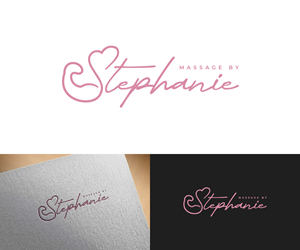 Diseño de Logo por Nevore Graphics para este proyecto | Diseño: #29620971