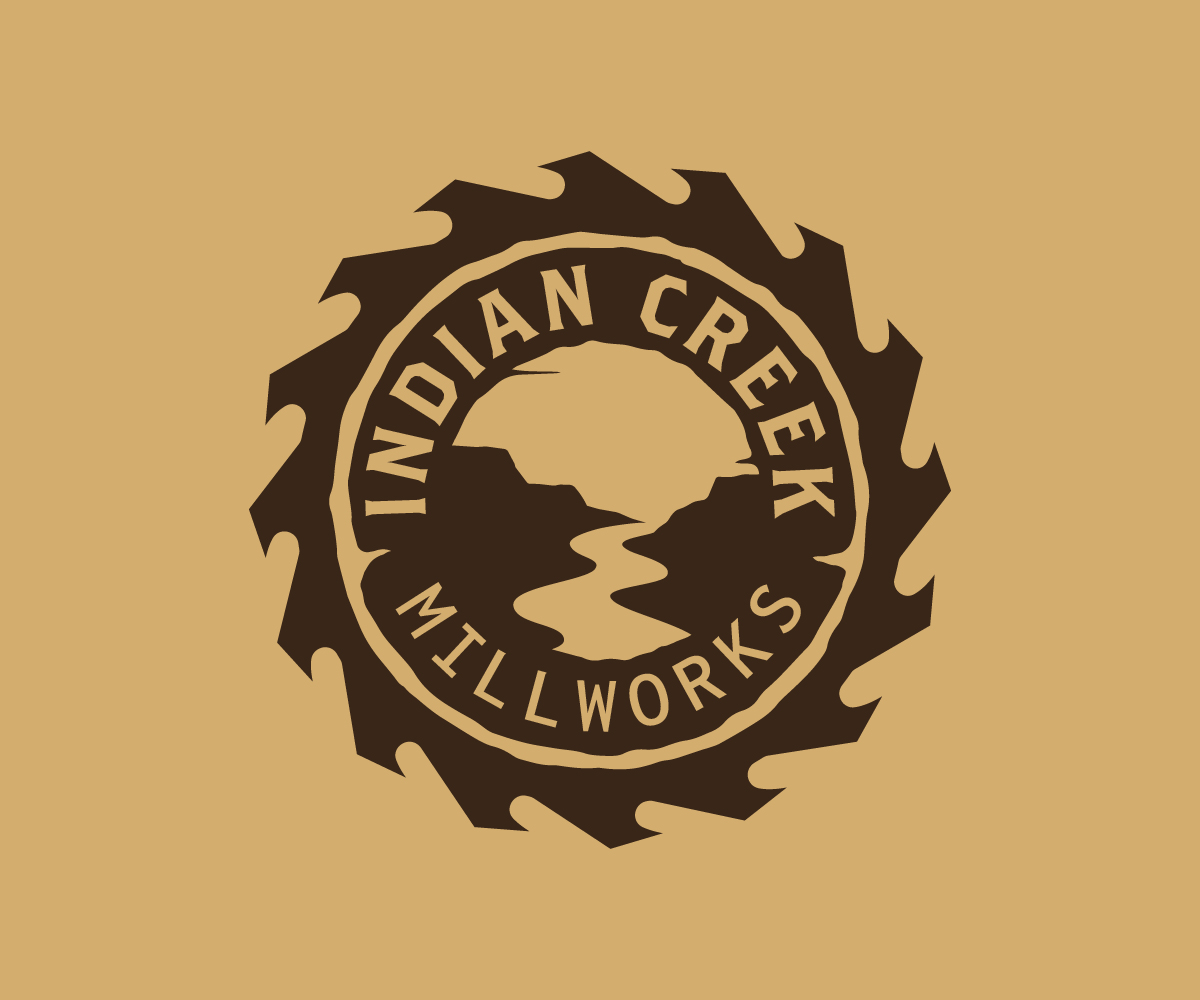 Logo-Design von Rob C Design für dieses Projekt | Design #29634378
