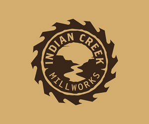 Logo-Design von Rob C Design für dieses Projekt | Design: #29634378