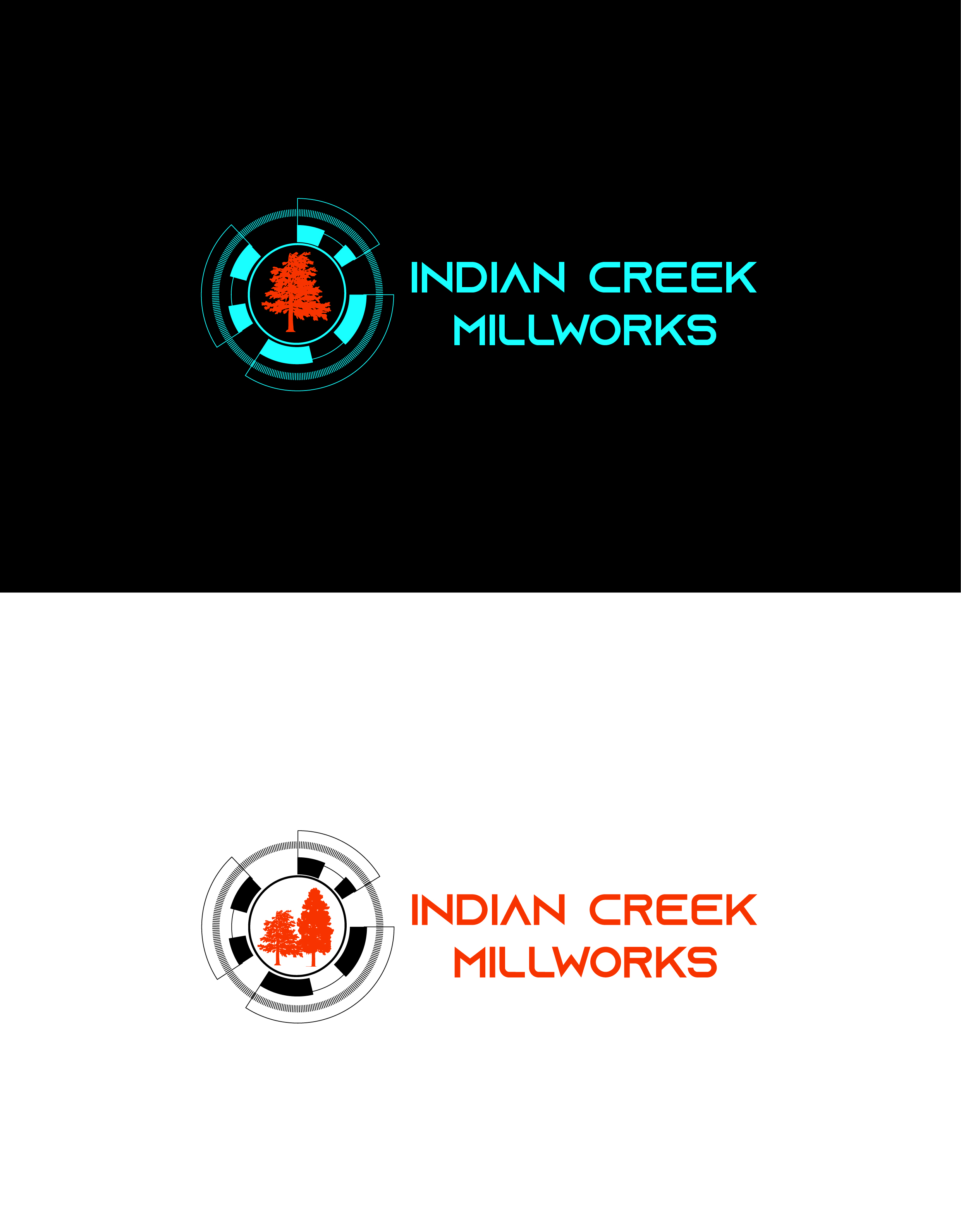Logo-Design von temir0001 für dieses Projekt | Design #29622068