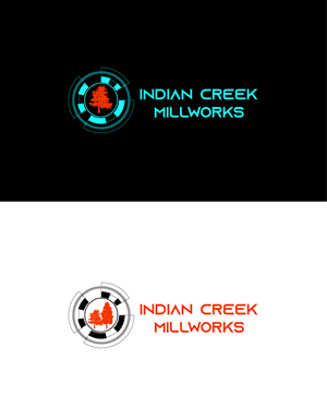 Logo-Design von temir0001 für dieses Projekt | Design #29622068